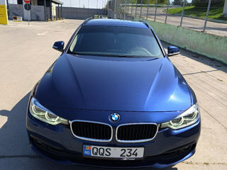 BMW 3 Series foto 6