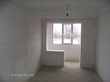 Apartament 3 odai foto 2