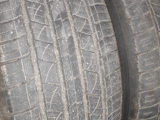 235/60 R18 XL Green-Max 4x4 (Linglong) 107V foto 3