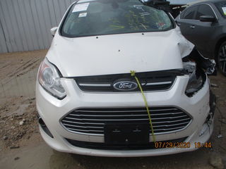 Plugin Ford C-MAX , Fusion 2014-2019 Hybrid! foto 5