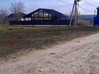 Vânzare Teren pentru Construcții foto 2