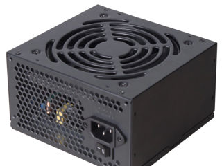 Блоки питания HPC 750W  Active PFC, Sursă calculator / PSU доставка - самовывоз магазин Botanica new foto 9