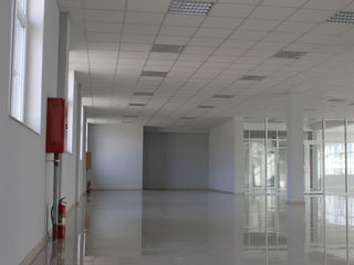 Arenda ! Magazin 360m2.Depozit -producere 160m2. foto 1