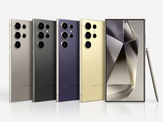 New! Samsung Z Fold4.S24Ultra.S23Fe.S23.S22.S22Ultra.S21Fe.S21+; A55.A54.A34.A33.A23.A25.A14