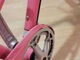 Electra Premium Retro Bike Loft 7D Ledyes foto 5