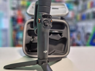 Dji Osmo Mobile 6