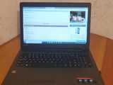 Lenovo Ideapad 310 A12-9700P, 8GB, 1TB, AMD R7 foto 6