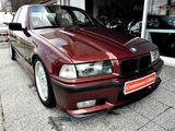 Bmw m - power  e39.e36 e60 e46 si altele foto 2