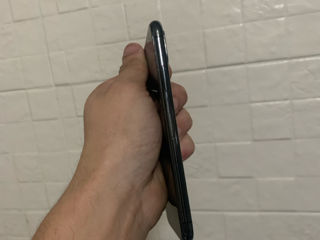 iPhone XS 64gb foto 3