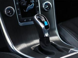 Accesorii volvo xc60 xc90 v60 шторка багажника сетка багажника секретки на колеса foto 8