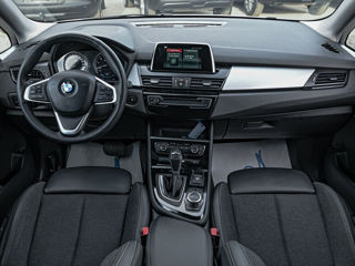 BMW 2 Series foto 7