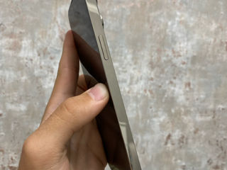 Iphone 13 Pro Max Urgent! foto 3