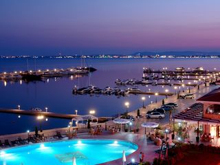 #Отдых в Болгарии июля 2024! Лучшие цены на отели от Emirat Travel!