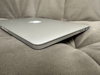 MacBook Pro  2014 Retina foto 4