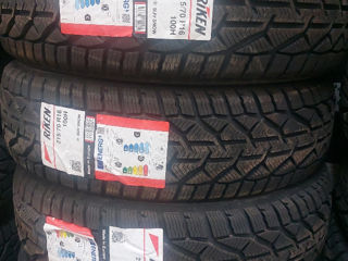 225/55r17 195/65R15 215/60R17 235/55R17 265/60R18 185/65R14 205/55R16 215/60R16 245/45R18 255/55R18 foto 13