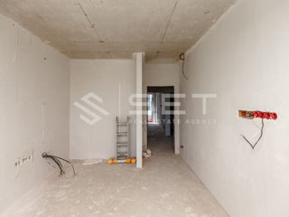 Spre vânzare townhouse în 2 nivele! foto 18