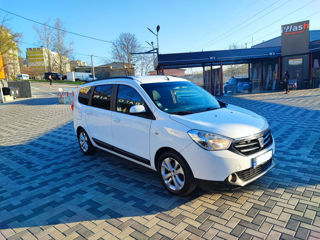 Inchiriere toyota / reno / dacia livrare aeroport gratuita!!! foto 5