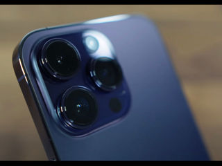 Apple 14 pro max 128 g