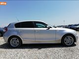 BMW 1 Series foto 5