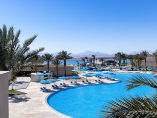 Египет - Хургада 28.09.2024 Отель - " The V Luxury Resort 5*" от " Emirat Travel " foto 18