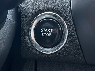 Renault Scenic foto 15