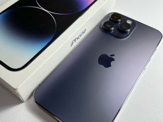 Iphone 14 Pro Max512 GB