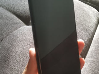 Samsung Galaxy s22 ultra phantom black (Samsung Galaxy S22 Ultra 12 GB/ 512 GB Black)