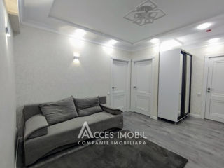 Apartament cu 2 camere, 72 m², Centru, Chișinău foto 6