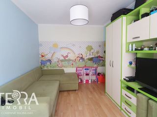 Cricova, str. Miorița, casa 2 etaje, 198 m2, Euroreparație foto 19