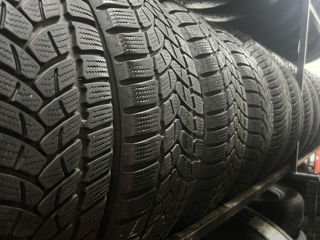 225/45 R17 Firestone