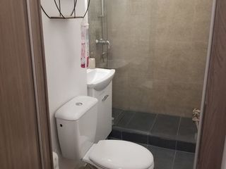 Apartament cu 1 cameră, 30 m², Botanica, Chișinău foto 5