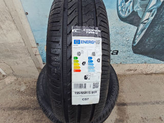 195/65R15 Vara !! 195/65 R15 !! 195/65/15 !! 195 65 R15 !!  foto 5