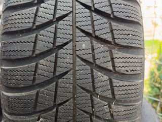 Шины R-16 205/55. 95%(2019) Bridgestone