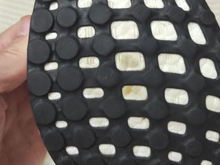 Adidas Ultra boost 45 foto 3