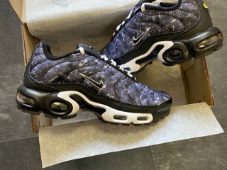 Nike Air Max Plus Tn Midnight foto 3