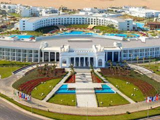 Новый год в Египте - Rixos Radamis Sharm El Sheikh 5*! Вылет 25.12.2024! foto 6