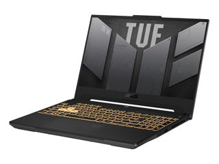 ASUS TUF Gaming F15 FX507VV4 (15.6" / i7-13700H / 32GB RAM / 1TB SSD / RTX4060) - Новые! foto 4