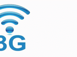 Безлимитный интернет 3G, 4G  от 150 лей . Internet nelimitat 3G, 4G  de la 150 Lei lunar. 100Lei SIM foto 7