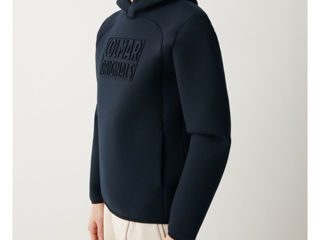 Colmar Hoodie Original Calitativ