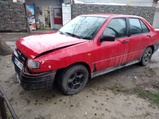 Opel Corsa foto 3