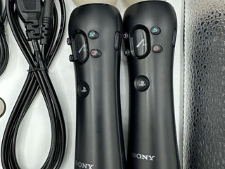 Ps move ps3 ps4 foto 1