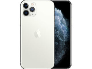 iPhone 11 Pro - garanție 5 ani ! Original , sigilat . Credit 4 - 36 luni ! foto 1