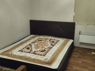 Apartament cu 2 camere, 45 m², Dănuțeni, Ungheni foto 8