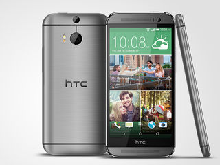Decodare reprogramare Samsung Lg HTC Lumia foto 3