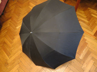 Зонт складной + чехол foto 7