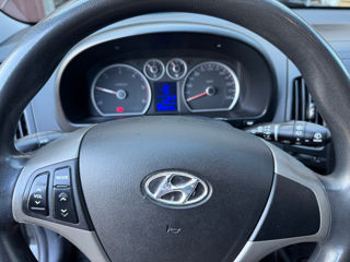 Hyundai i30 foto 4