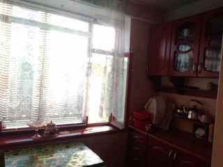 Apartament cu 3 camere, 86 m², Periferie, Fălești foto 7