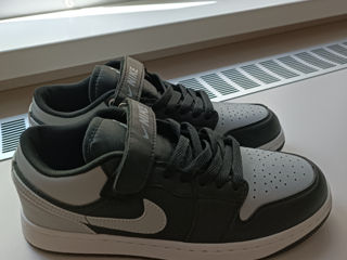 Nike Jordan 39