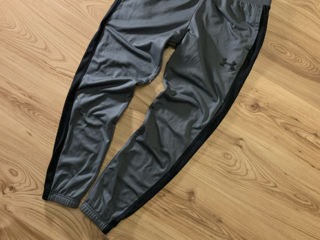 Pantaloni Under Armour