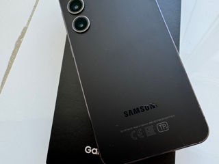 Samsung S23 foto 2